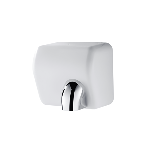 Sèche-mains - WINDO A - ABS
