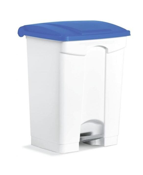 Container à pédale 70 L – Image 3