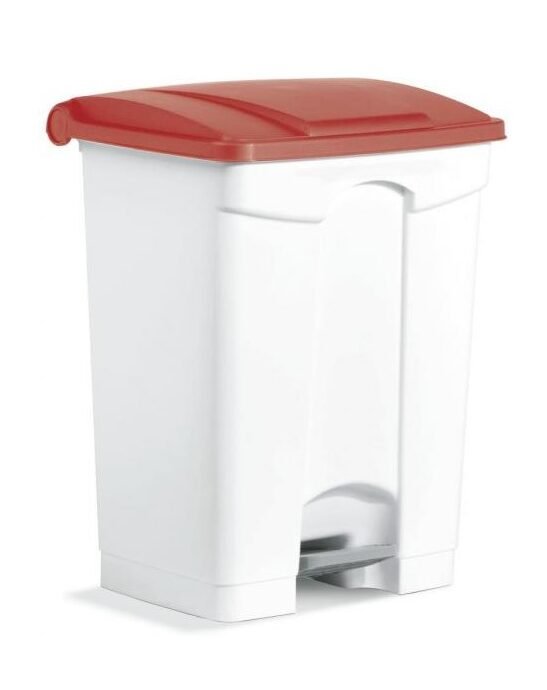 Container à pédale 70 L – Image 5