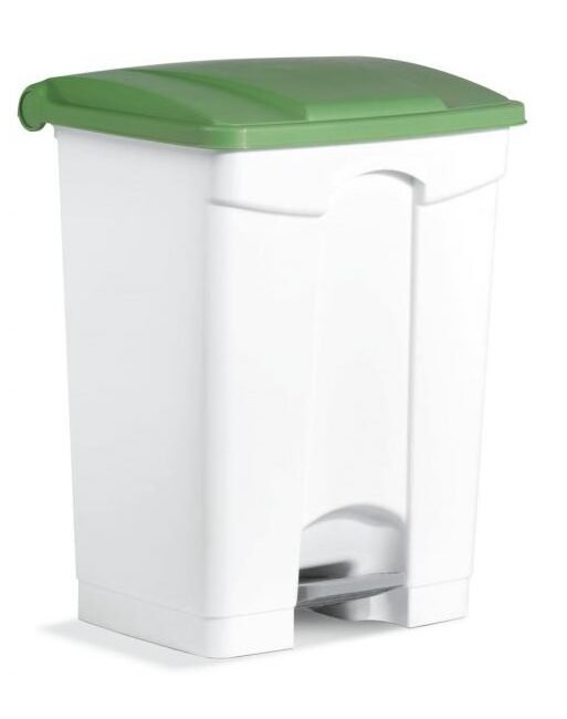 Container à pédale 70 L – Image 6