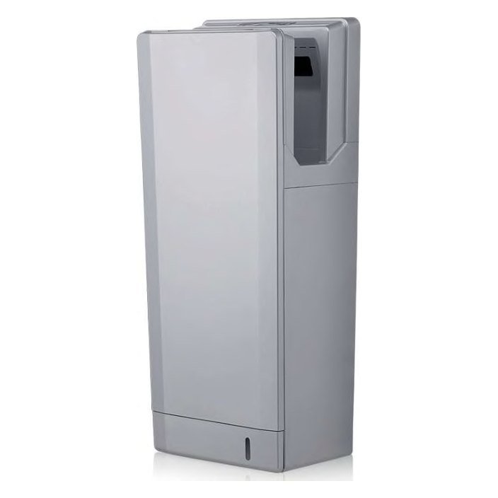 WINDO JET AIR — Sèche-mains vertical ABS